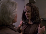 Filename=extant_StarTrek_VOY_7x25_7x26-Endgame_0487.jpg
Filesize=135KiB
Dimensions=1200x900
Date added=Jan 16, 2020 extant_StarTrek_VOY_7x25_7x26-Endgame_0487.jpg