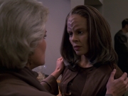 Filename=extant_StarTrek_VOY_7x25_7x26-Endgame_0488.jpg
Filesize=135KiB
Dimensions=1200x900
Date added=Jan 16, 2020 extant_StarTrek_VOY_7x25_7x26-Endgame_0488.jpg