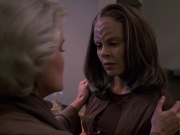 Filename=extant_StarTrek_VOY_7x25_7x26-Endgame_0489.jpg
Filesize=133KiB
Dimensions=1200x900
Date added=Jan 16, 2020 extant_StarTrek_VOY_7x25_7x26-Endgame_0489.jpg