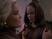 Filename=extant_StarTrek_VOY_7x25_7x26-Endgame_0490.jpg
Filesize=129KiB
Dimensions=1200x900
Date added=Jan 16, 2020 extant_StarTrek_VOY_7x25_7x26-Endgame_0490.jpg