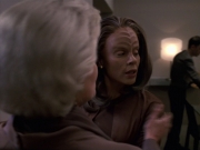 Filename=extant_StarTrek_VOY_7x25_7x26-Endgame_0491.jpg
Filesize=124KiB
Dimensions=1200x900
Date added=Jan 16, 2020 extant_StarTrek_VOY_7x25_7x26-Endgame_0491.jpg