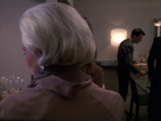 Filename=extant_StarTrek_VOY_7x25_7x26-Endgame_0492.jpg
Filesize=122KiB
Dimensions=1200x900
Date added=Jan 16, 2020 extant_StarTrek_VOY_7x25_7x26-Endgame_0492.jpg