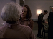 Filename=extant_StarTrek_VOY_7x25_7x26-Endgame_0493.jpg
Filesize=123KiB
Dimensions=1200x900
Date added=Jan 16, 2020 extant_StarTrek_VOY_7x25_7x26-Endgame_0493.jpg