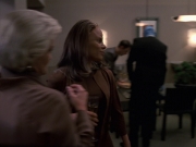 Filename=extant_StarTrek_VOY_7x25_7x26-Endgame_0494.jpg
Filesize=127KiB
Dimensions=1200x900
Date added=Jan 16, 2020 extant_StarTrek_VOY_7x25_7x26-Endgame_0494.jpg