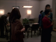 Filename=extant_StarTrek_VOY_7x25_7x26-Endgame_0495.jpg
Filesize=126KiB
Dimensions=1200x900
Date added=Jan 16, 2020 extant_StarTrek_VOY_7x25_7x26-Endgame_0495.jpg