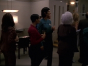 Filename=extant_StarTrek_VOY_7x25_7x26-Endgame_0496.jpg
Filesize=121KiB
Dimensions=1200x900
Date added=Jan 16, 2020 extant_StarTrek_VOY_7x25_7x26-Endgame_0496.jpg