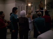 Filename=extant_StarTrek_VOY_7x25_7x26-Endgame_0497.jpg
Filesize=123KiB
Dimensions=1200x900
Date added=Jan 16, 2020 extant_StarTrek_VOY_7x25_7x26-Endgame_0497.jpg
