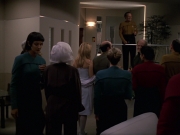 Filename=extant_StarTrek_VOY_7x25_7x26-Endgame_0498.jpg
Filesize=131KiB
Dimensions=1200x900
Date added=Jan 16, 2020 extant_StarTrek_VOY_7x25_7x26-Endgame_0498.jpg