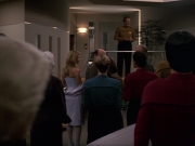 Filename=extant_StarTrek_VOY_7x25_7x26-Endgame_0500.jpg
Filesize=125KiB
Dimensions=1200x900
Date added=Jan 16, 2020 extant_StarTrek_VOY_7x25_7x26-Endgame_0500.jpg