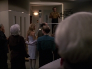 Filename=extant_StarTrek_VOY_7x25_7x26-Endgame_0501.jpg
Filesize=135KiB
Dimensions=1200x900
Date added=Jan 16, 2020 extant_StarTrek_VOY_7x25_7x26-Endgame_0501.jpg