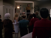 Filename=extant_StarTrek_VOY_7x25_7x26-Endgame_0503.jpg
Filesize=130KiB
Dimensions=1200x900
Date added=Jan 16, 2020 extant_StarTrek_VOY_7x25_7x26-Endgame_0503.jpg