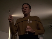 Filename=extant_StarTrek_VOY_7x25_7x26-Endgame_0505.jpg
Filesize=119KiB
Dimensions=1200x900
Date added=Jan 16, 2020 extant_StarTrek_VOY_7x25_7x26-Endgame_0505.jpg