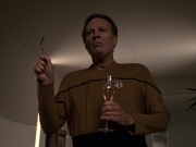 Filename=extant_StarTrek_VOY_7x25_7x26-Endgame_0506.jpg
Filesize=122KiB
Dimensions=1200x900
Date added=Jan 16, 2020 extant_StarTrek_VOY_7x25_7x26-Endgame_0506.jpg