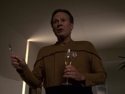 Filename=extant_StarTrek_VOY_7x25_7x26-Endgame_0507.jpg
Filesize=122KiB
Dimensions=1200x900
Date added=Jan 16, 2020 extant_StarTrek_VOY_7x25_7x26-Endgame_0507.jpg