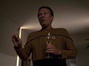 Filename=extant_StarTrek_VOY_7x25_7x26-Endgame_0508.jpg
Filesize=122KiB
Dimensions=1200x900
Date added=Jan 16, 2020 extant_StarTrek_VOY_7x25_7x26-Endgame_0508.jpg