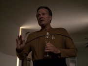 Filename=extant_StarTrek_VOY_7x25_7x26-Endgame_0509.jpg
Filesize=117KiB
Dimensions=1200x900
Date added=Jan 16, 2020 extant_StarTrek_VOY_7x25_7x26-Endgame_0509.jpg