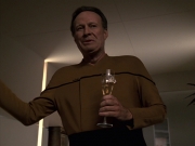 Filename=extant_StarTrek_VOY_7x25_7x26-Endgame_0510.jpg
Filesize=118KiB
Dimensions=1200x900
Date added=Jan 16, 2020 extant_StarTrek_VOY_7x25_7x26-Endgame_0510.jpg