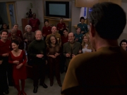 Filename=extant_StarTrek_VOY_7x25_7x26-Endgame_0511.jpg
Filesize=136KiB
Dimensions=1200x900
Date added=Jan 16, 2020 extant_StarTrek_VOY_7x25_7x26-Endgame_0511.jpg