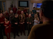 Filename=extant_StarTrek_VOY_7x25_7x26-Endgame_0512.jpg
Filesize=137KiB
Dimensions=1200x900
Date added=Jan 16, 2020 extant_StarTrek_VOY_7x25_7x26-Endgame_0512.jpg