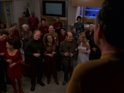 Filename=extant_StarTrek_VOY_7x25_7x26-Endgame_0513.jpg
Filesize=139KiB
Dimensions=1200x900
Date added=Jan 16, 2020 extant_StarTrek_VOY_7x25_7x26-Endgame_0513.jpg