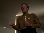 Filename=extant_StarTrek_VOY_7x25_7x26-Endgame_0515.jpg
Filesize=129KiB
Dimensions=1200x900
Date added=Jan 16, 2020 extant_StarTrek_VOY_7x25_7x26-Endgame_0515.jpg
