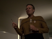 Filename=extant_StarTrek_VOY_7x25_7x26-Endgame_0516.jpg
Filesize=119KiB
Dimensions=1200x900
Date added=Jan 16, 2020 extant_StarTrek_VOY_7x25_7x26-Endgame_0516.jpg