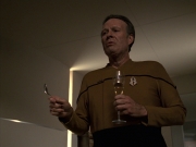 Filename=extant_StarTrek_VOY_7x25_7x26-Endgame_0518.jpg
Filesize=122KiB
Dimensions=1200x900
Date added=Jan 16, 2020 extant_StarTrek_VOY_7x25_7x26-Endgame_0518.jpg