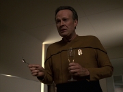 Filename=extant_StarTrek_VOY_7x25_7x26-Endgame_0520.jpg
Filesize=121KiB
Dimensions=1200x900
Date added=Jan 16, 2020 extant_StarTrek_VOY_7x25_7x26-Endgame_0520.jpg