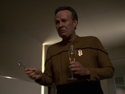 Filename=extant_StarTrek_VOY_7x25_7x26-Endgame_0521.jpg
Filesize=117KiB
Dimensions=1200x900
Date added=Jan 16, 2020 extant_StarTrek_VOY_7x25_7x26-Endgame_0521.jpg