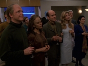Filename=extant_StarTrek_VOY_7x25_7x26-Endgame_0523.jpg
Filesize=147KiB
Dimensions=1200x900
Date added=Jan 16, 2020 extant_StarTrek_VOY_7x25_7x26-Endgame_0523.jpg