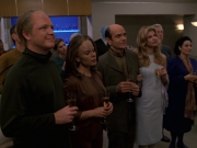 Filename=extant_StarTrek_VOY_7x25_7x26-Endgame_0524.jpg
Filesize=144KiB
Dimensions=1200x900
Date added=Jan 16, 2020 extant_StarTrek_VOY_7x25_7x26-Endgame_0524.jpg