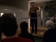 Filename=extant_StarTrek_VOY_7x25_7x26-Endgame_0525.jpg
Filesize=139KiB
Dimensions=1200x900
Date added=Jan 16, 2020 extant_StarTrek_VOY_7x25_7x26-Endgame_0525.jpg