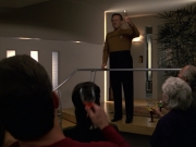 Filename=extant_StarTrek_VOY_7x25_7x26-Endgame_0526.jpg
Filesize=137KiB
Dimensions=1200x900
Date added=Jan 16, 2020 extant_StarTrek_VOY_7x25_7x26-Endgame_0526.jpg