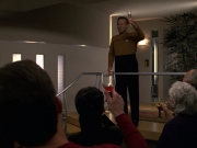 Filename=extant_StarTrek_VOY_7x25_7x26-Endgame_0527.jpg
Filesize=135KiB
Dimensions=1200x900
Date added=Jan 16, 2020 extant_StarTrek_VOY_7x25_7x26-Endgame_0527.jpg