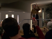 Filename=extant_StarTrek_VOY_7x25_7x26-Endgame_0528.jpg
Filesize=134KiB
Dimensions=1200x900
Date added=Jan 16, 2020 extant_StarTrek_VOY_7x25_7x26-Endgame_0528.jpg
