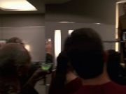 Filename=extant_StarTrek_VOY_7x25_7x26-Endgame_0529.jpg
Filesize=118KiB
Dimensions=1200x900
Date added=Jan 16, 2020 extant_StarTrek_VOY_7x25_7x26-Endgame_0529.jpg