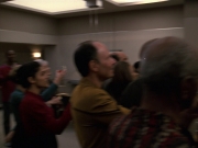Filename=extant_StarTrek_VOY_7x25_7x26-Endgame_0530.jpg
Filesize=128KiB
Dimensions=1200x900
Date added=Jan 16, 2020 extant_StarTrek_VOY_7x25_7x26-Endgame_0530.jpg