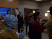 extant_StarTrek_VOY_7x25_7x26-Endgame_0531.jpg