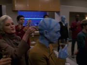extant_StarTrek_VOY_7x25_7x26-Endgame_0532.jpg