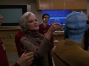 Filename=extant_StarTrek_VOY_7x25_7x26-Endgame_0533.jpg
Filesize=135KiB
Dimensions=1200x900
Date added=Jan 16, 2020 extant_StarTrek_VOY_7x25_7x26-Endgame_0533.jpg