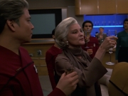 Filename=extant_StarTrek_VOY_7x25_7x26-Endgame_0534.jpg
Filesize=139KiB
Dimensions=1200x900
Date added=Jan 16, 2020 extant_StarTrek_VOY_7x25_7x26-Endgame_0534.jpg