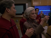 Filename=extant_StarTrek_VOY_7x25_7x26-Endgame_0535.jpg
Filesize=149KiB
Dimensions=1200x900
Date added=Jan 16, 2020 extant_StarTrek_VOY_7x25_7x26-Endgame_0535.jpg