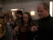 Filename=extant_StarTrek_VOY_7x25_7x26-Endgame_0536.jpg
Filesize=137KiB
Dimensions=1200x900
Date added=Jan 16, 2020 extant_StarTrek_VOY_7x25_7x26-Endgame_0536.jpg