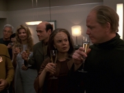 Filename=extant_StarTrek_VOY_7x25_7x26-Endgame_0537.jpg
Filesize=141KiB
Dimensions=1200x900
Date added=Jan 16, 2020 extant_StarTrek_VOY_7x25_7x26-Endgame_0537.jpg