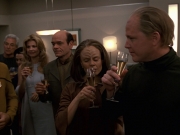 Filename=extant_StarTrek_VOY_7x25_7x26-Endgame_0538.jpg
Filesize=138KiB
Dimensions=1200x900
Date added=Jan 16, 2020 extant_StarTrek_VOY_7x25_7x26-Endgame_0538.jpg