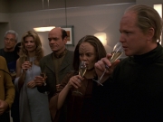 Filename=extant_StarTrek_VOY_7x25_7x26-Endgame_0539.jpg
Filesize=139KiB
Dimensions=1200x900
Date added=Jan 16, 2020 extant_StarTrek_VOY_7x25_7x26-Endgame_0539.jpg