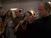 Filename=extant_StarTrek_VOY_7x25_7x26-Endgame_0540.jpg
Filesize=139KiB
Dimensions=1200x900
Date added=Jan 16, 2020 extant_StarTrek_VOY_7x25_7x26-Endgame_0540.jpg
