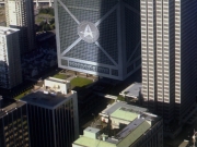 Filename=extant_StarTrek_VOY_7x25_7x26-Endgame_0541.jpg
Filesize=213KiB
Dimensions=1200x900
Date added=Jan 16, 2020 extant_StarTrek_VOY_7x25_7x26-Endgame_0541.jpg
