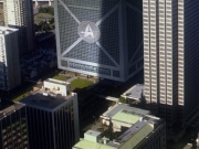 Filename=extant_StarTrek_VOY_7x25_7x26-Endgame_0542.jpg
Filesize=212KiB
Dimensions=1200x900
Date added=Jan 16, 2020 extant_StarTrek_VOY_7x25_7x26-Endgame_0542.jpg