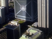 extant_StarTrek_VOY_7x25_7x26-Endgame_0543.jpg
